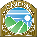 Cavern Bar Morzine